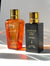 Refreshing Fruity Perfume Set with 12 Hrs Sweat Resistance