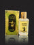 Unisex Long Lasting Fragrance Perfume